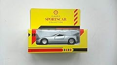 Shell. classic sports for sale  Delivered anywhere in UK