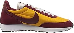 Nike homme air d'occasion  Livré partout en France