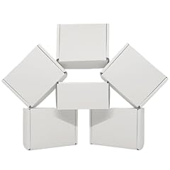 Small corrugated boxes for sale  Delivered anywhere in USA 