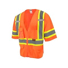 Radwear sv232 class for sale  Delivered anywhere in USA 