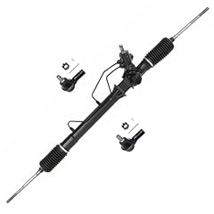 Detroit axle 3pc for sale  Delivered anywhere in USA 