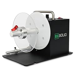 Solid machine automatique d'occasion  Livré partout en France