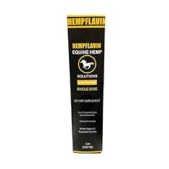 Equine hempflavin 900 for sale  Delivered anywhere in USA 