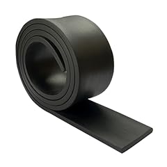 Strisce gomma 5mm usato  Spedito ovunque in Italia 