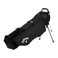 Callaway golf carry usato  Spedito ovunque in Italia 