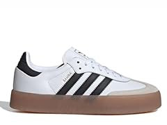 Adidas sambae ji1349 gebraucht kaufen  Wird an jeden Ort in Deutschland