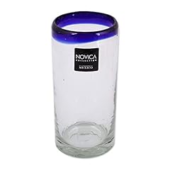 Novica hand blown for sale  Delivered anywhere in USA 