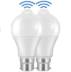 Powstro led smart for sale  Delivered anywhere in UK