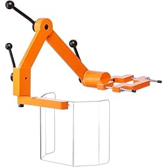 Drill press guard. for sale  Delivered anywhere in USA 