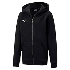 Puma teamgoal casuals d'occasion  Livré partout en France