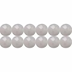 Skybeads naturelles perles d'occasion  Livré partout en France