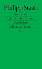 Anpassung leitmotiv nächsten gebraucht kaufen  Wird an jeden Ort in Deutschland