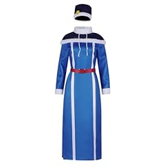 Gegexli anime fairy for sale  Delivered anywhere in USA 