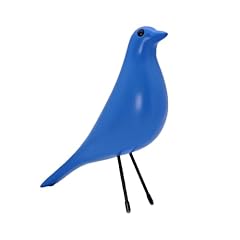 Globotech mid century for sale  Delivered anywhere in USA 