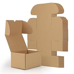 Rlavbl 7x5x4 small for sale  Delivered anywhere in USA 