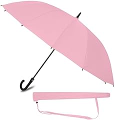 Sternenfunke regenschirm groß gebraucht kaufen  Wird an jeden Ort in Deutschland