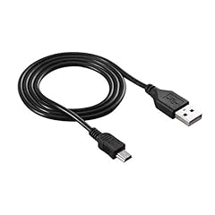 Parthcksi mini usb for sale  Delivered anywhere in USA 