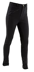 Covalliero economic pantalon d'occasion  Livré partout en France