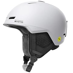 Outdoormaster mips snow for sale  Delivered anywhere in USA 