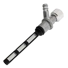Ragbuscle fuel valve for sale  Delivered anywhere in USA 