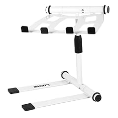 Udg ultimate height d'occasion  Livré partout en France