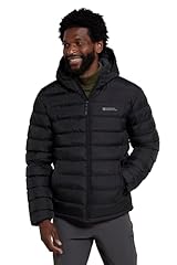 Mountain warehouse seasons for sale  Delivered anywhere in UK