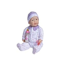 Toys baby asian for sale  Delivered anywhere in USA 
