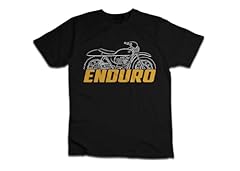 Biker shirt enduro for sale  Delivered anywhere in USA 