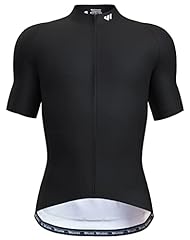 Gas radtrikot herren gebraucht kaufen  Wird an jeden Ort in Deutschland