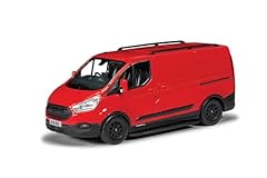 Corgi va15102 ford for sale  Delivered anywhere in UK