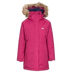 Trespass girls waterproof for sale  Delivered anywhere in UK