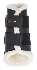 Covalliero kerbl 3210550 usato  Spedito ovunque in Italia 