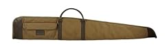 Boyt harness co. for sale  Delivered anywhere in USA 