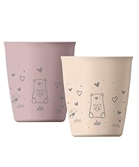 Nip becher nachhaltiger gebraucht kaufen  Wird an jeden Ort in Deutschland