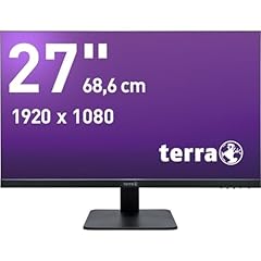 Terra lcd led gebraucht kaufen  Wird an jeden Ort in Deutschland