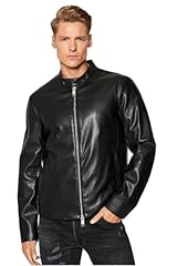 Armani men fitted for sale  Delivered anywhere in USA 