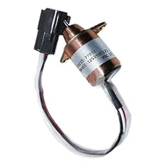 Sogoparts 12v fuel for sale  Delivered anywhere in USA 