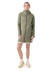 Lole women element for sale  Delivered anywhere in USA 