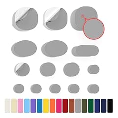 Skystuff lot patchs d'occasion  Livré partout en France
