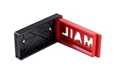 Rowithma mailbox flag for sale  Delivered anywhere in USA 