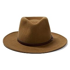 Stetson men bozeman for sale  Delivered anywhere in USA 