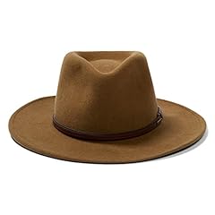 Stetson men bozeman for sale  Delivered anywhere in USA 