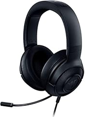 Razer audio gaming for sale  Delivered anywhere in UK