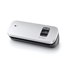 Foodsaver vs1190x macchina usato  Spedito ovunque in Italia 