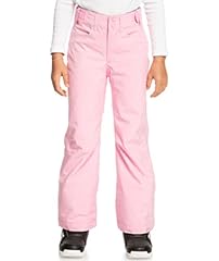 Roxy girls backyard for sale  Delivered anywhere in USA 