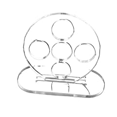 Billiard cue trainer usato  Spedito ovunque in Italia 