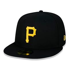Men pittsburgh pirates for sale  Delivered anywhere in USA 