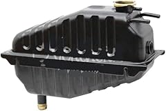 237032 20121402 surge for sale  Delivered anywhere in USA 