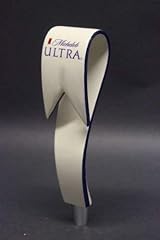 Michelob ultra ribbon for sale  Delivered anywhere in USA 