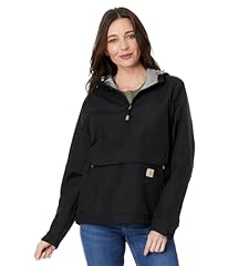 Carhartt women lightweight for sale  Delivered anywhere in UK